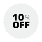 discount free img.png