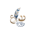 לוגו.png